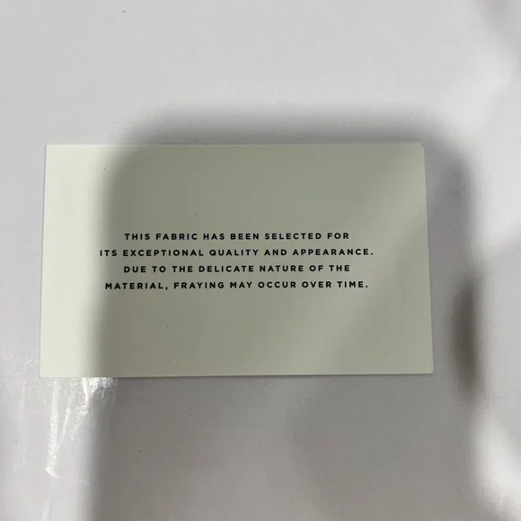 Loeffler Randall Camellia in shimmer - Picture 7 of 9